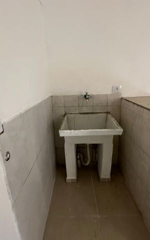 Casa para alugar com 70m², 1 quarto e sem vaga Casa para alugar com 70m², 1 quarto e sem vagaÁrea de Serviço