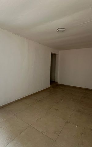 Casa para alugar com 70m², 1 quarto e sem vaga Casa para alugar com 70m², 1 quarto e sem vagaQuarto
