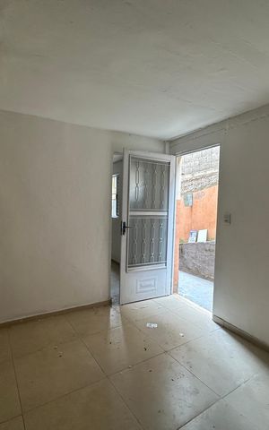 Casa para alugar com 70m², 1 quarto e sem vaga Casa para alugar com 70m², 1 quarto e sem vagaSala/Cozinha