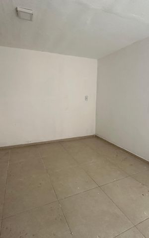 Casa para alugar com 70m², 1 quarto e sem vaga Casa para alugar com 70m², 1 quarto e sem vagaSala/Cozinha