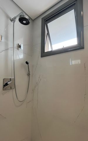 Apartamento à venda com 114m², 3 quartos e 3 vagas