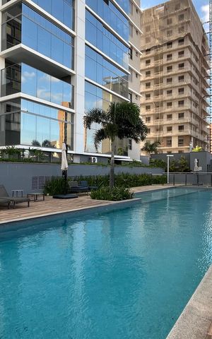 Apartamento à venda com 114m², 3 quartos e 3 vagas