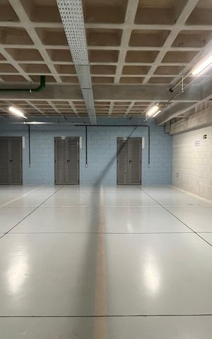 Apartamento à venda com 114m², 3 quartos e 3 vagas