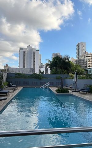 Apartamento à venda com 114m², 3 quartos e 3 vagas