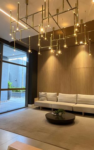 Apartamento à venda com 114m², 3 quartos e 3 vagas