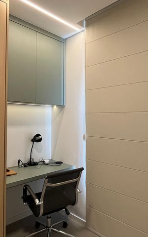 Apartamento à venda com 114m², 3 quartos e 3 vagas