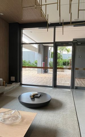 Apartamento à venda com 114m², 3 quartos e 3 vagas