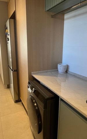 Apartamento à venda com 114m², 3 quartos e 3 vagas