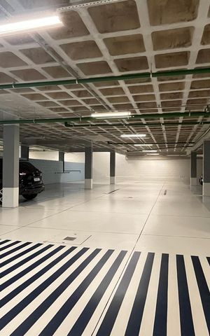 Apartamento à venda com 114m², 3 quartos e 3 vagas