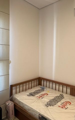 Apartamento à venda com 114m², 3 quartos e 3 vagas