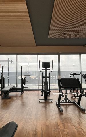 Apartamento à venda com 114m², 3 quartos e 3 vagas
