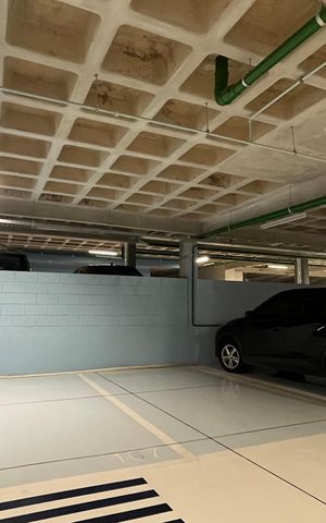 Apartamento à venda com 114m², 3 quartos e 3 vagas