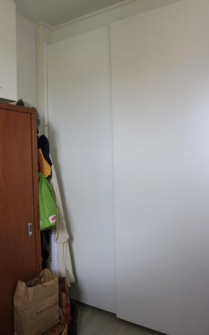 Casa à venda com 72m², 3 quartos e 2 vagasquarto