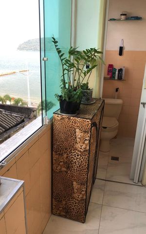 Apartamento para alugar com 80m², 2 quartos e 1 vagaÁrea externa