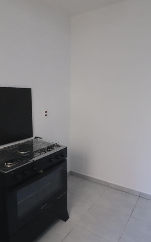 Apartamento para alugar com 39m², 2 quartos e 1 vagacozinha