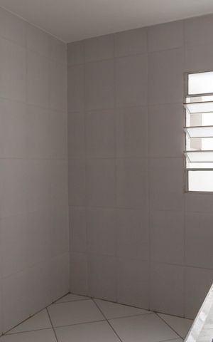 Apartamento para alugar com 43m², 2 quartos e sem vaga