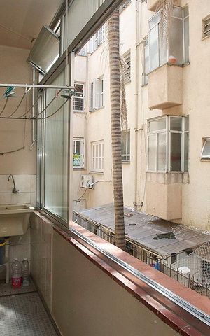 Apartamento à venda com 115m², 3 quartos e sem vagaÁrea de Serviço + Despensa