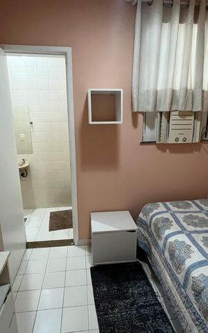 Casa à venda com 340m², 4 quartos e 4 vagas Casa à venda com 340m², 4 quartos e 4 vagasQuarto de serviço