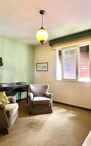 Casa à venda com 162m², 3 quartos e 2 vagas Casa à venda com 162m², 3 quartos e 2 vagasQuarto 1