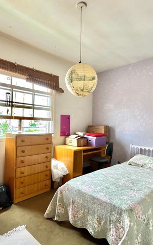 Casa à venda com 162m², 3 quartos e 2 vagas Casa à venda com 162m², 3 quartos e 2 vagasQuarto 3