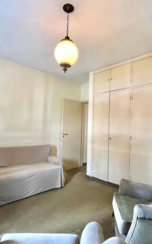 Casa à venda com 162m², 3 quartos e 2 vagas Casa à venda com 162m², 3 quartos e 2 vagasQuarto 1