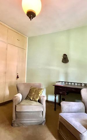 Casa à venda com 162m², 3 quartos e 2 vagas Casa à venda com 162m², 3 quartos e 2 vagasQuarto 1