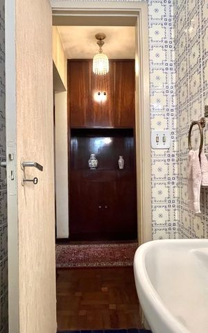 Casa à venda com 162m², 3 quartos e 2 vagas Casa à venda com 162m², 3 quartos e 2 vagasLavabo