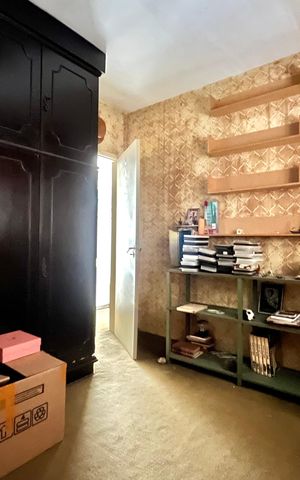 Casa à venda com 162m², 3 quartos e 2 vagas Casa à venda com 162m², 3 quartos e 2 vagasQuarto 2