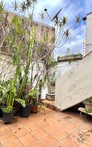 Casa à venda com 162m², 3 quartos e 2 vagas Casa à venda com 162m², 3 quartos e 2 vagasQuintal