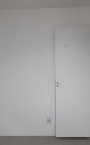 Apartamento à venda com 37m², 1 quarto e sem vagaQuarto 1