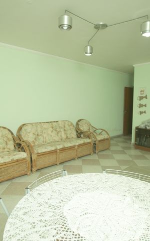 Casa à venda com 289m², 3 quartos e 6 vagasSalão de Festas