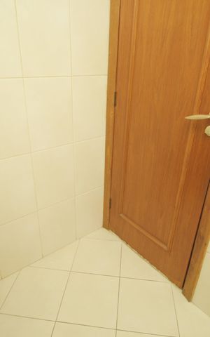 Casa à venda com 289m², 3 quartos e 6 vagasLavabo