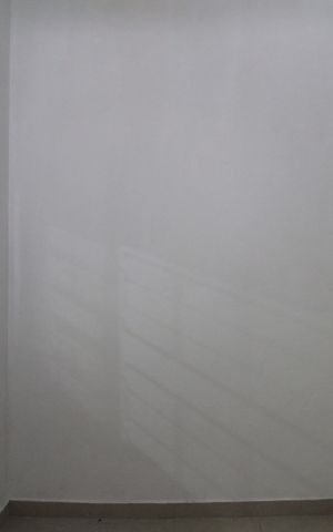 Casa à venda com 70m², 1 quarto e 1 vagaQuarto 2