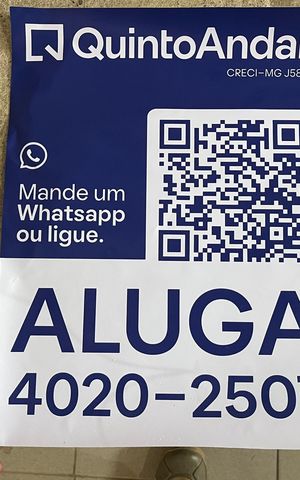 Casa à venda com 70m², 1 quarto e 1 vaga Casa à venda com 70m², 1 quarto e 1 vagaPlaquinha Instalada