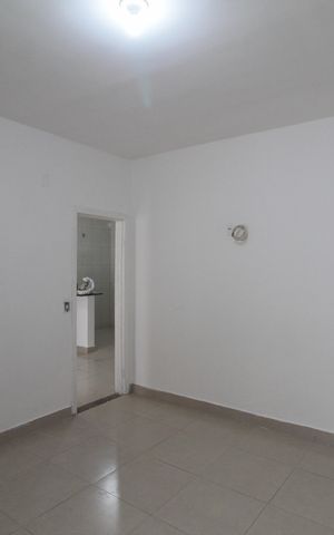 Casa à venda com 70m², 1 quarto e 1 vagaSuite