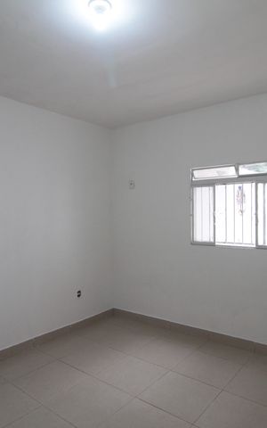 Casa à venda com 70m², 1 quarto e 1 vagaSuite