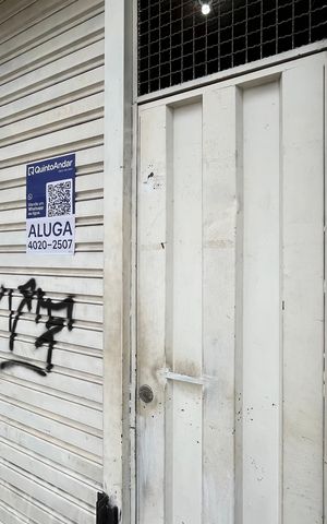 Casa à venda com 70m², 1 quarto e 1 vaga Casa à venda com 70m², 1 quarto e 1 vagaPlaquinha Instalada