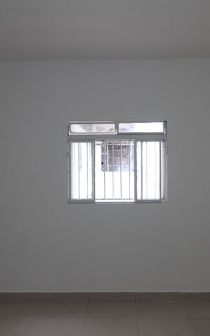 Casa à venda com 70m², 1 quarto e 1 vagaSuite