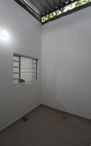 Casa à venda com 70m², 1 quarto e 1 vagaQuarto 2