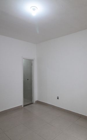 Casa à venda com 70m², 1 quarto e 1 vagaSuite