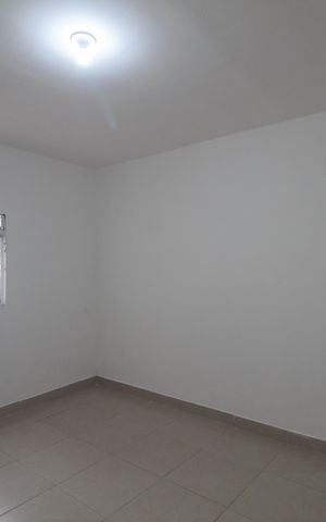 Casa à venda com 70m², 1 quarto e 1 vagaSuite