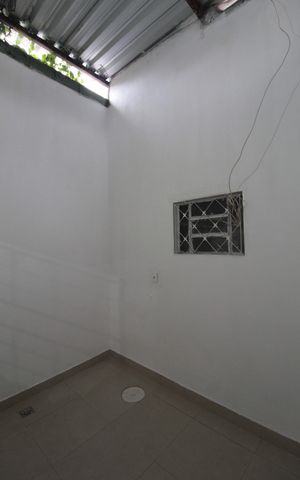 Casa à venda com 70m², 1 quarto e 1 vagaQuarto 2
