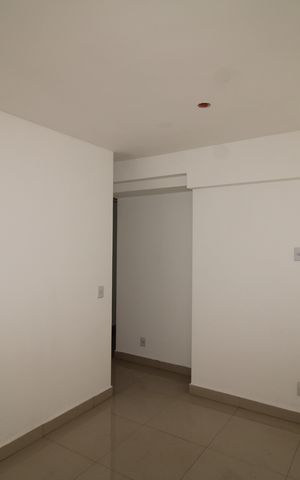 Apartamento à venda com 48m², 2 quartos e 1 vagaSala / Cozinha