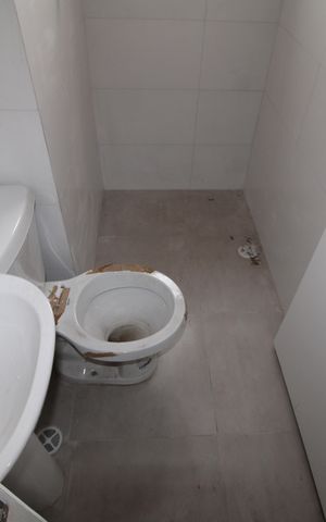 Apartamento à venda com 48m², 2 quartos e 1 vagaBanheiro