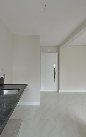 Apartamento para alugar com 67m², 2 quartos e 2 vagas Apartamento para alugar com 67m², 2 quartos e 2 vagasCozinha