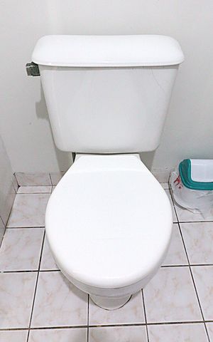 Apartamento à venda com 38m², 1 quarto e sem vagaBanheiro 
