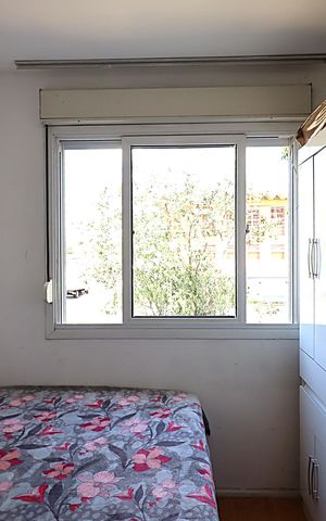 Apartamento à venda com 38m², 1 quarto e sem vagaQuarto 