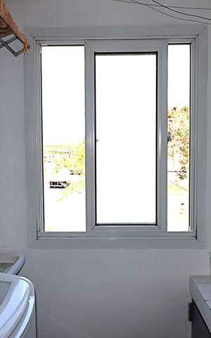 Apartamento à venda com 38m², 1 quarto e sem vagaÁrea de Serviço