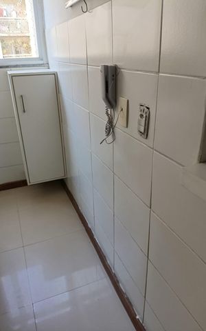 Apartamento à venda com 46m², 2 quartos e 1 vaga
