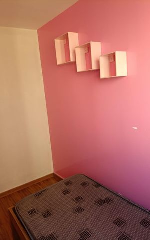 Apartamento à venda com 46m², 2 quartos e 1 vaga